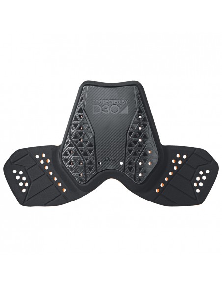 Protector de Pecho D3O Racing HELD
