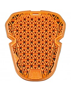 Protector de Hombro/Cadera D3O Ghost HELD