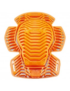 Protector de Hombro Held Exosafe D3O HELD