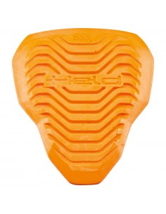 Protector de Coxis Held Exosafe by D3O HELD