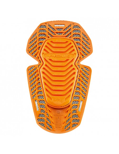 Protector de Cadera/Costillas Held Exosafe by D3O, rib/hip HELD