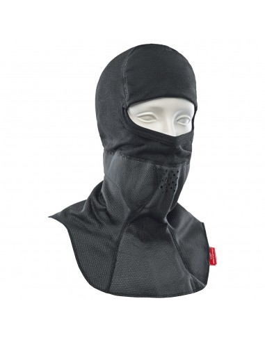 Pasamontañas WINDSTOPPER® HELD