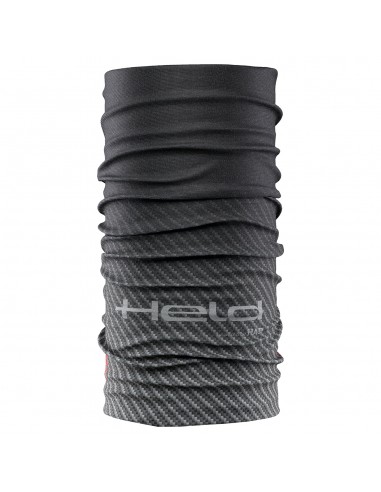 Pasamontañas Held-Dry, Next Level® HELD