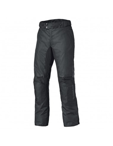 Pantalones Touring Zorro Base de Hombre HELD