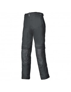 Pantalones Touring Tourino Base de Mujer HELD