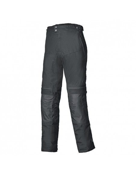Pantalones Touring Tourino Base de Mujer HELD