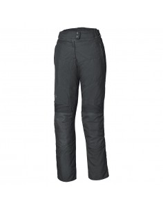 Pantalones Touring Sarai II de Mujer HELD