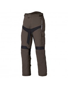 Pantalones Touring Renegade 2 Base de Hombre HELD