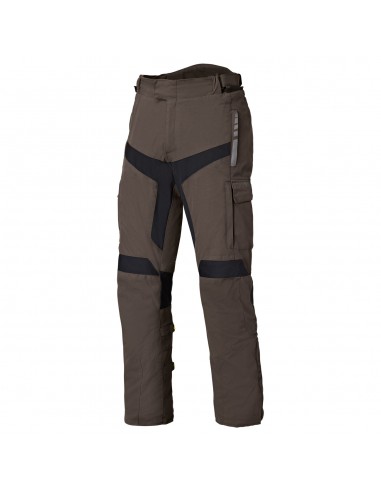 Pantalones Touring Renegade 2 Base de Hombre HELD