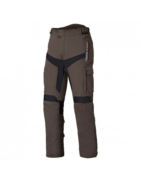 Pantalones Touring Renegade 2 Base de Hombre HELD
