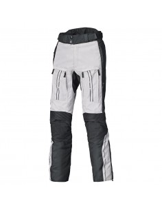 Pantalones Touring Pentland Base de Hombre HELD