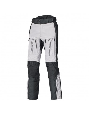 Pantalones Touring Pentland Base de Hombre HELD