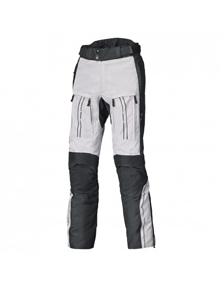 Pantalones Touring Pentland Base de Hombre HELD