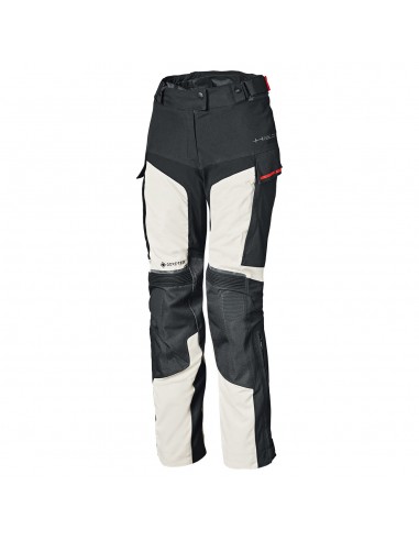 Pantalones Touring Karakum Base de Mujer HELD