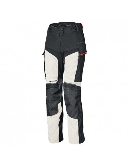 Pantalones Touring Karakum Base de Mujer HELD