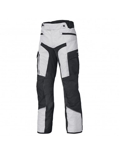 Pantalones Touring Hakuna Matata 3 Base de Mujer HELD