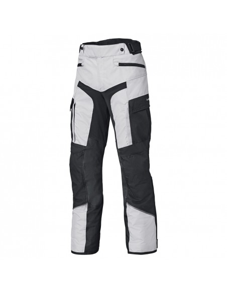 Pantalones Touring Hakuna Matata 3 Base de Mujer HELD