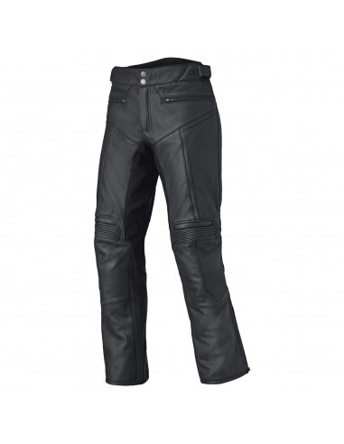 Pantalones Touring Cosmo 4 Base de Hombre HELD