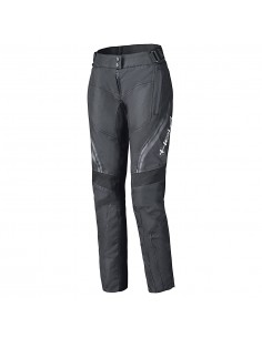 Pantalones Touring Baxley Base de Mujer HELD
