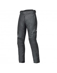 Pantalones Touring Baxley Base de Hombre HELD