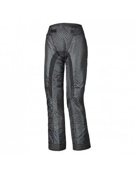 Pantalones Termo Clip-in Warm Base de Mujer HELD