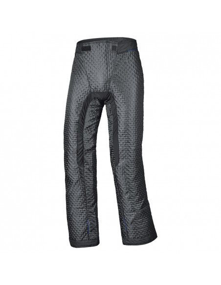 Pantalones Termo Clip-in Warm Base de Hombre HELD
