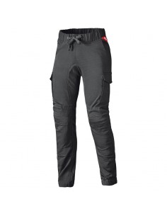 Pantalones Ruteros Jump de Mujer HELD