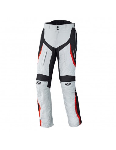 Pantalones Depotivos de Verano Link de Mujer HELD