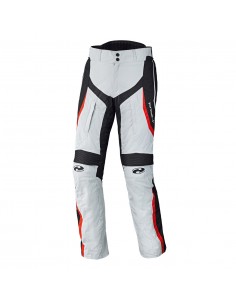 Pantalones Depotivos de Verano Link de Hombre HELD