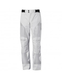 Pantalones Deportivos Zeffiro 3.0 de Hombre HELD