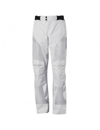 Pantalones Deportivos Zeffiro 3.0 de Hombre HELD