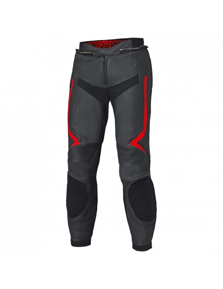 Pantalones Deportivos Street Rocket 4 Base de Mujer HELD