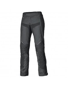 Pantalones Deportivos Savona Base de Hombre HELD