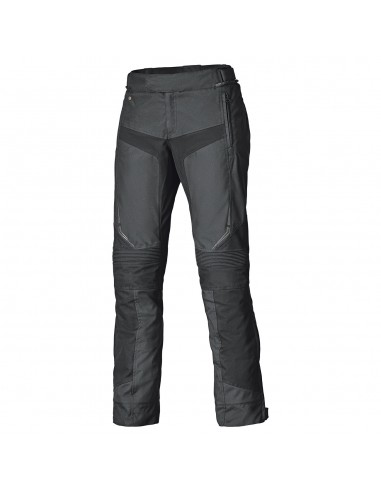 Pantalones Deportivos Savona Base de Hombre HELD
