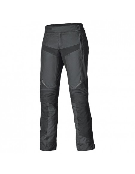Pantalones Deportivos Savona Base de Hombre HELD