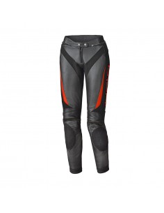 Pantalones Deportivos Lane II de Mujer HELD