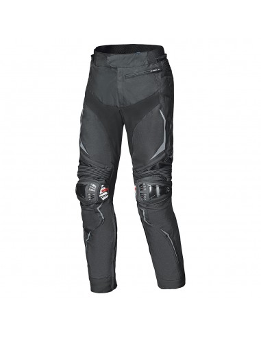 Pantalones Deportivos Grind SRX de Hombre HELD