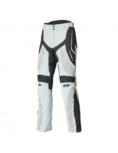Pantalones de Sport Vento II de Hombre HELD