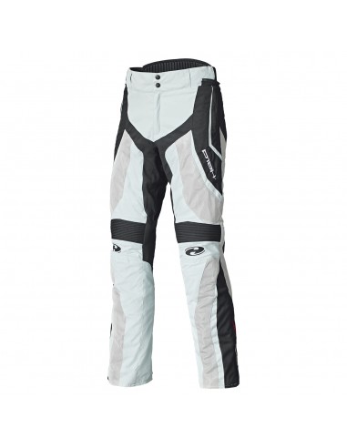 Pantalones de Sport Vento II de Hombre HELD