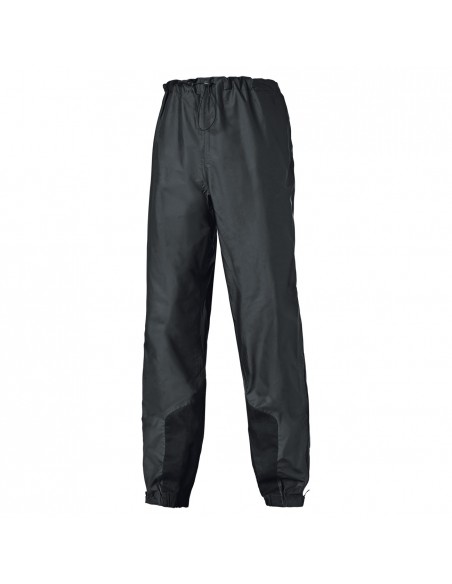 Pantalones de lluvia Wet Tour 2 Base de Hombre HELD