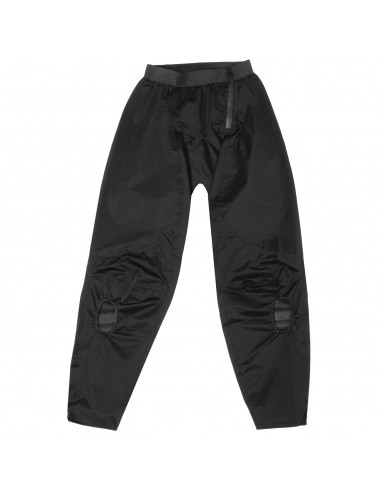 Pantalones de lluvia Wet Race Pants de Hombre HELD