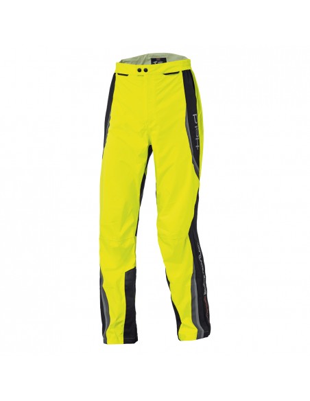 Pantalones de Lluvia Rainblock 2 Base de Mujer HELD