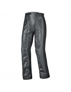 Pantalones de Lluvia Clip-in Rain Base de Hombre HELD