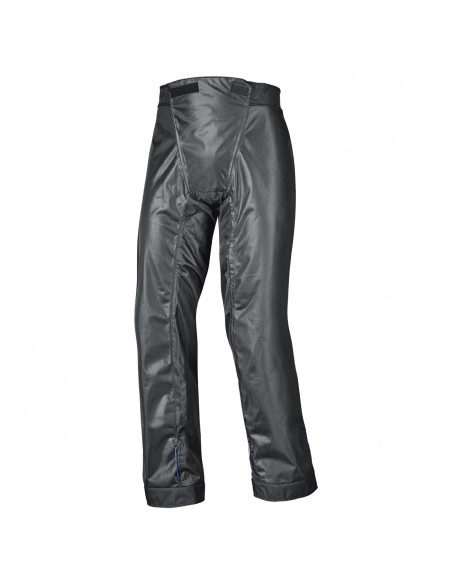 Pantalones de Lluvia Clip-in Rain Base de Hombre HELD