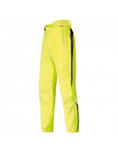 Pantalones de IIuvia Deportivos Rainstorm Base de Mujer HELD