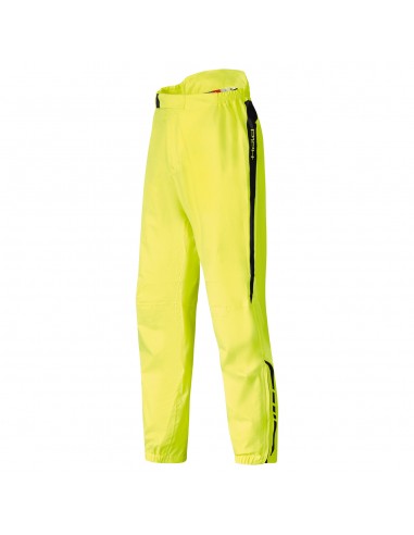Pantalones de IIuvia Deportivos Rainstorm Base de Hombre HELD