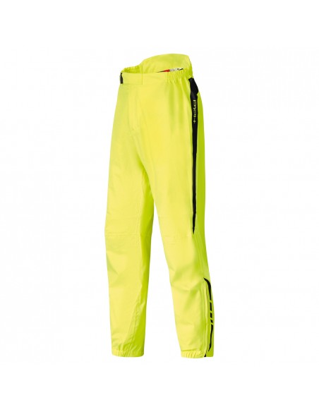 Pantalones de IIuvia Deportivos Rainstorm Base de Hombre HELD