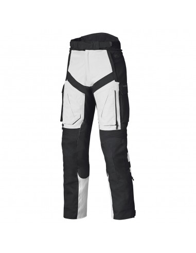 Pantalones de Aventura Tridale Base de Mujer HELD