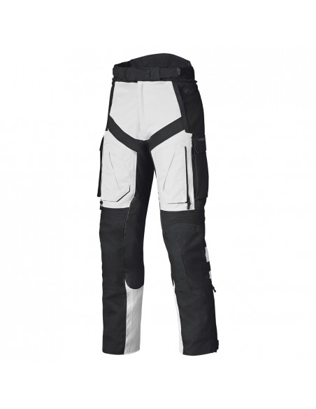 Pantalones de Aventura Tridale Base de Mujer HELD