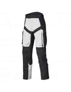Pantalones de Aventura Tridale Base de Hombre HELD